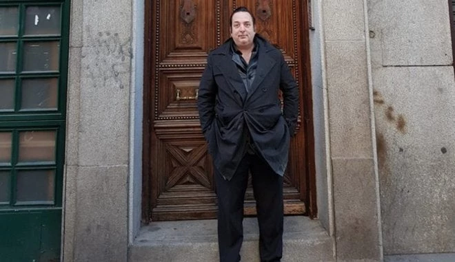 Ριχάρδος: Η αστυνομία παραπλάνησε τον Εισαγγελέα – «Με εκμεταλλεύτηκαν»